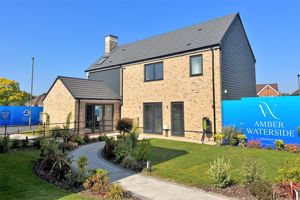 Photo 14- click for photo gallery